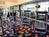 Crowne Plaza Commerce Casino::Orbitz