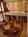 Holiday Inn Express Benson::Orbitz