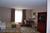 Holiday Inn Express Suites::Travelocity.com