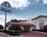 La Quinta Inn Lewisville::DogFriendly.com