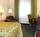 Fairfield Inn by Marriott Tracy::Orbitz