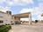 Mesquite, Tx Days Inn::Priceline.com