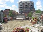 Old Town Chicago Bed & Breakfast