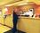 Hampton Inn Metairie::Hotels.com