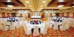 Tn-024740_ballroom_01_f