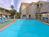 Travelodge Anaheim On Disneyland Drive::Travelocity.com