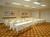 Comfort Inn & Suites::Priceline.com