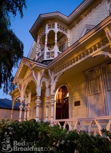 Web-los-alamos-lodging-victorianmansionbedandbreakfast