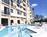 Comfort Inn North Shore::Hotels.com