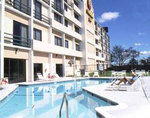 Comfort Inn North Shore
