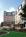 Silver Cloud Inn Eastgate from Yahoo! Travel