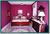 Ocean House::BedAndBreakfast.com