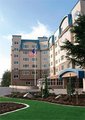 Silver Cloud Inn Eastgate