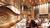Mandalay Bay Resort & Casino from Orbitz