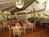 Shilo Inn Bend Suites Hotel::Orbitz
