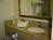 Holiday Inn Express Roanoke-Civic Ctr::Orbitz