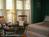 White Cedar Inn::BedAndBreakfast.com