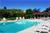 Rose Garden Inn::ProfessionalTravelGuide.com