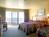 Best Western Beachfront Inn::Priceline.com