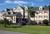 Country Inn & Suites By Carlson, Lake City, FL::ProfessionalTravelGuide.com