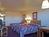 Best Western Mission Inn::Priceline.com