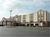 La Quinta Inn Grove City::Expedia