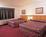 AmericInn Beulah::Travelocity.com