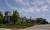 ESA Sacramento-Roseville::Yahoo! Travel