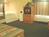 Americas Best Value Inn::Travelocity.com