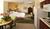 Prava Resort::Yahoo! Travel