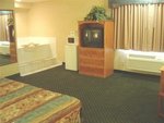 Americas Best Value Inn