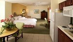 Tn-r99934_room_01_e