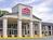Ramada Limited::ProfessionalTravelGuide.com