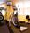 Residence Inn By Marriott Waukegan::Travelocity.com