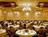 Hilton Santa Fe::Expedia