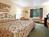 Super 8 Motel - Rhinelander from Travelocity.com