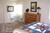 Whispers Ranch Bed and Breakfast::BedAndBreakfast.com