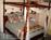 Lakeport English Inn::BedAndBreakfast.com