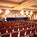 Renaissance Oklahoma City Convention Center::Orbitz