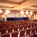 Renaissance Oklahoma City Convention Center::Orbitz