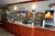 Holiday Inn Express Hotel & Suites Twenty Nine Palms::Orbitz