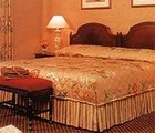 The St. Anthony - A Wyndham Historic Hotel