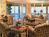 Portofino Island Resort and Spa::Orbitz