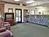 Super 8 Motel - Norcross/I-85 Atlanta Area::Orbitz
