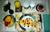 Aiko's Bed & Breakfast::BedAndBreakfast.com