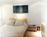Venice/Marina Beachfront Bungalow::BedAndBreakfast.com
