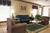 Best Western River Region Inn::Expedia