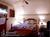 Sleepy Hollow Bed and Breakfast::BedAndBreakfast.com