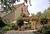 Inn At Montchanin Village::Orbitz