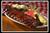 Lucille's Smokehouse Bar-B-Que Restaurant::CitySearch